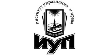 Купить диплом ИУП - Института управления и права в Ульяновске