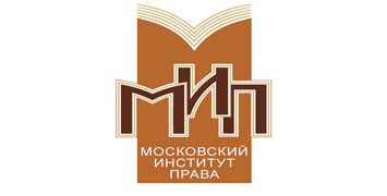 Купить диплом МИП - Московского института права в Ульяновске