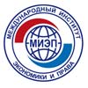 МИЭП СПб